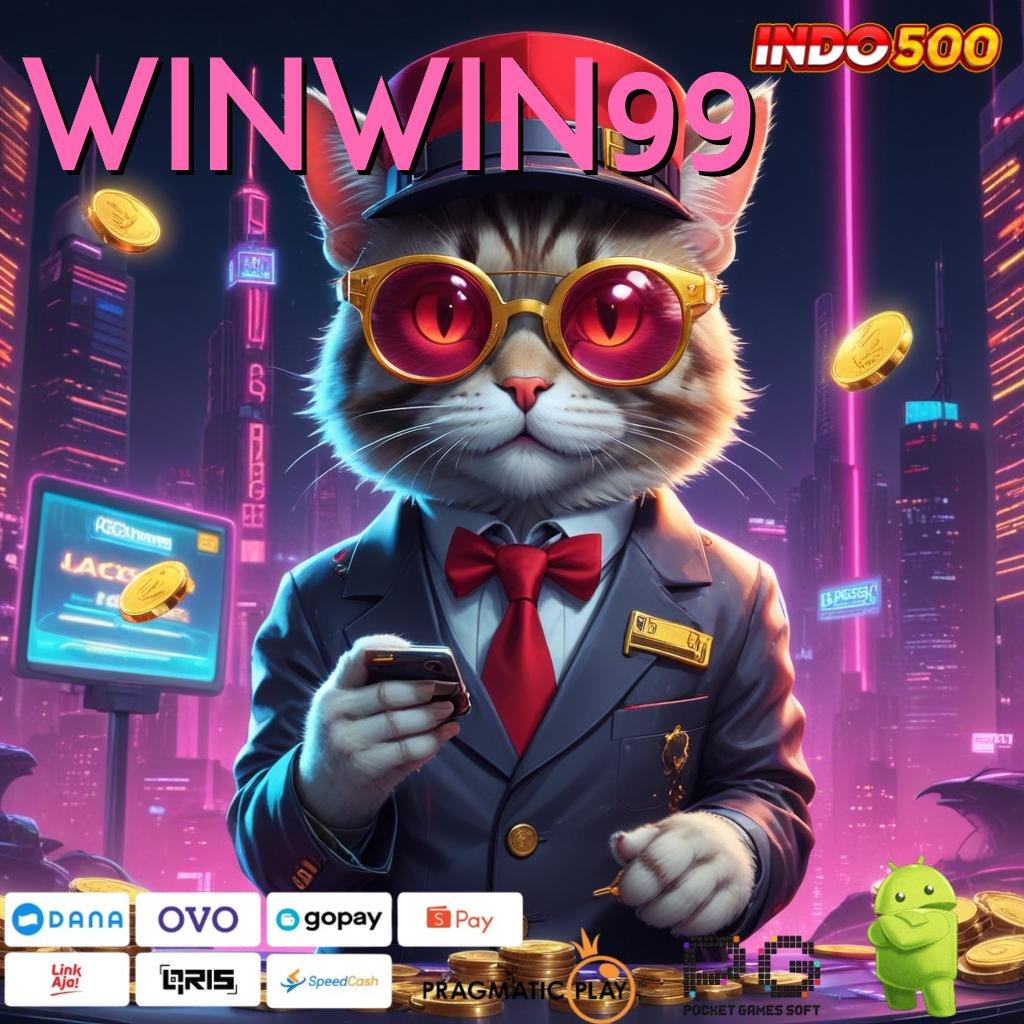 WINWIN99 > Depo OVO 10k Slot Sultan Tengah Malam