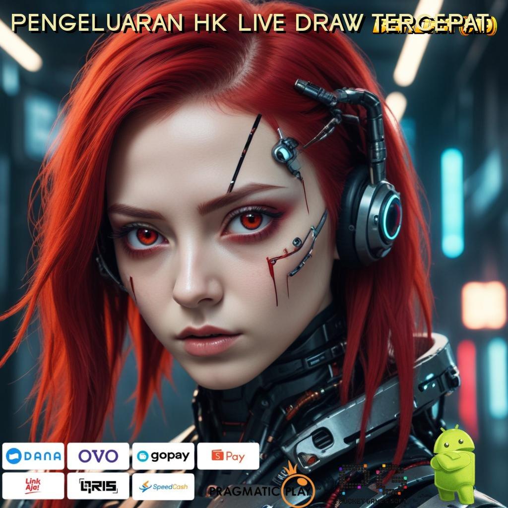 PENGELUARAN HK LIVE DRAW TERCEPAT # Kode Beruntung Download Apk Android Terbaru Tanpa Modifikasi