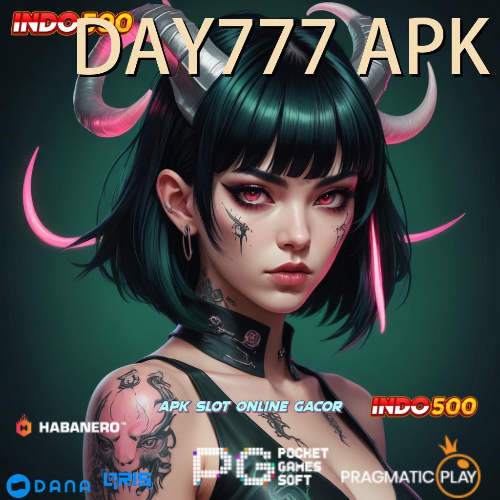 DAY777 APK > Berikut Fakta Sebenarnya Hack Slot Android Tanpa Root