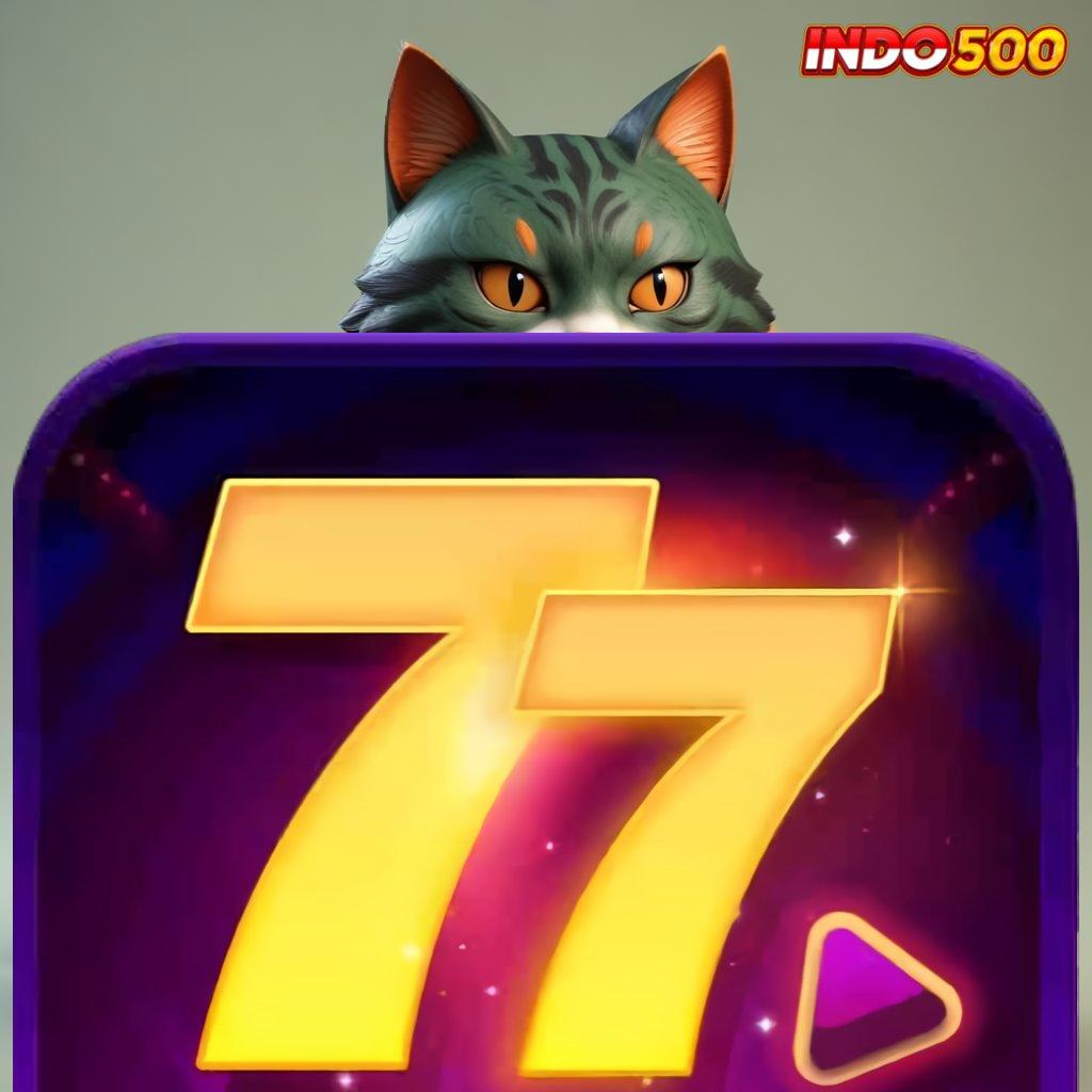 77LIVE COM APK ➤ Berlandaskan Keleluasaan Gerak Hadiah 100 Member Bebas IP