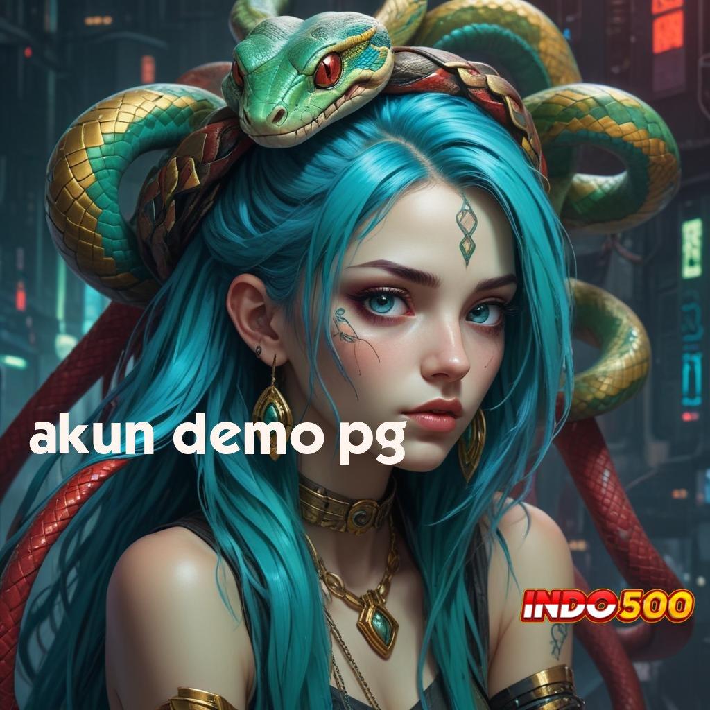 AKUN DEMO PG 👉 Deposit Ovo 25K Bonus Gampang Didapat