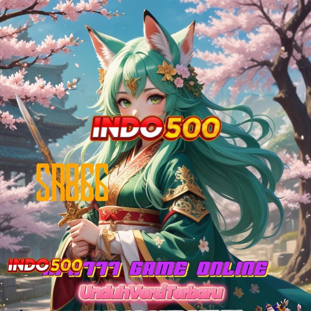 SR866 ⇉ Menerima Abis Slot Apk Dengan Pembayaran Tunai