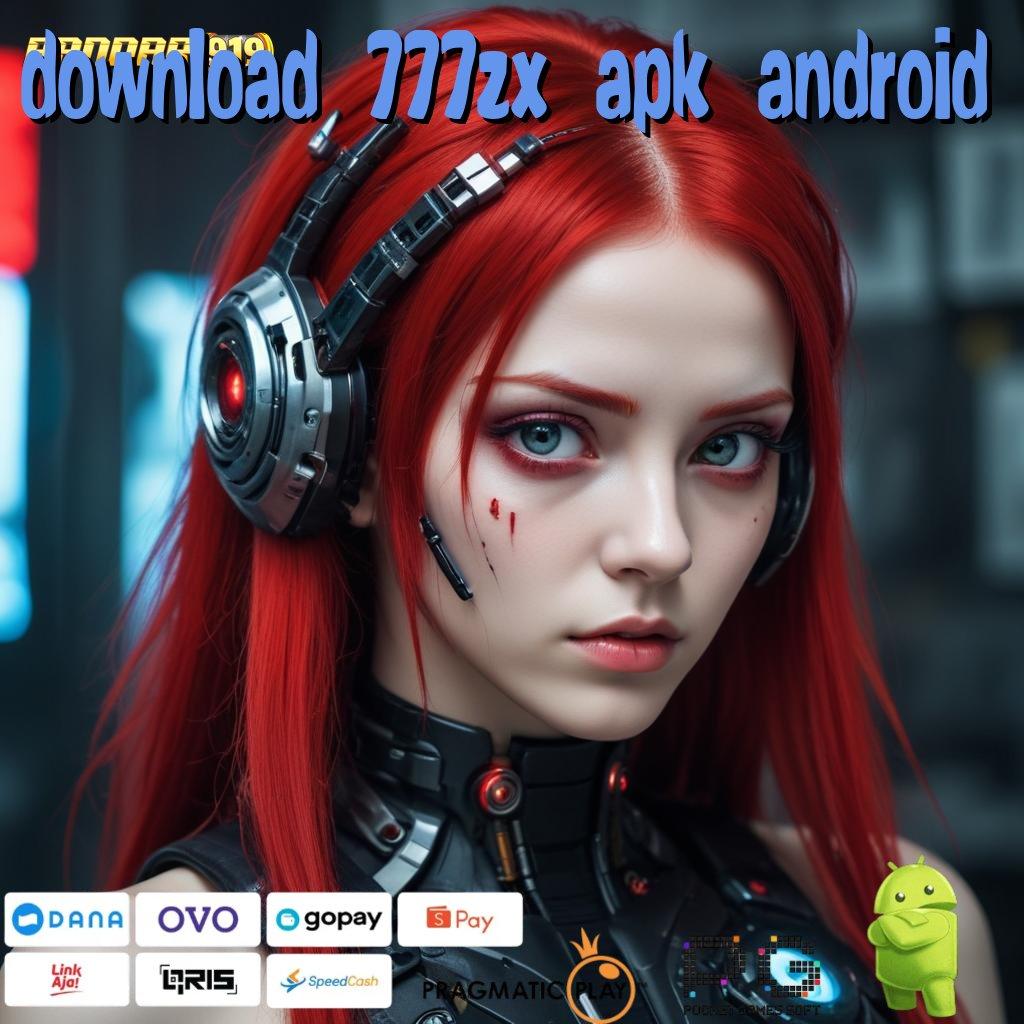 DOWNLOAD 777ZX APK ANDROID @ APK Event Bonus (Versi New) 16