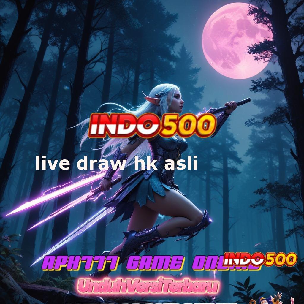 LIVE DRAW HK ASLI 👉 transaksi layanan aman transaksi layanan