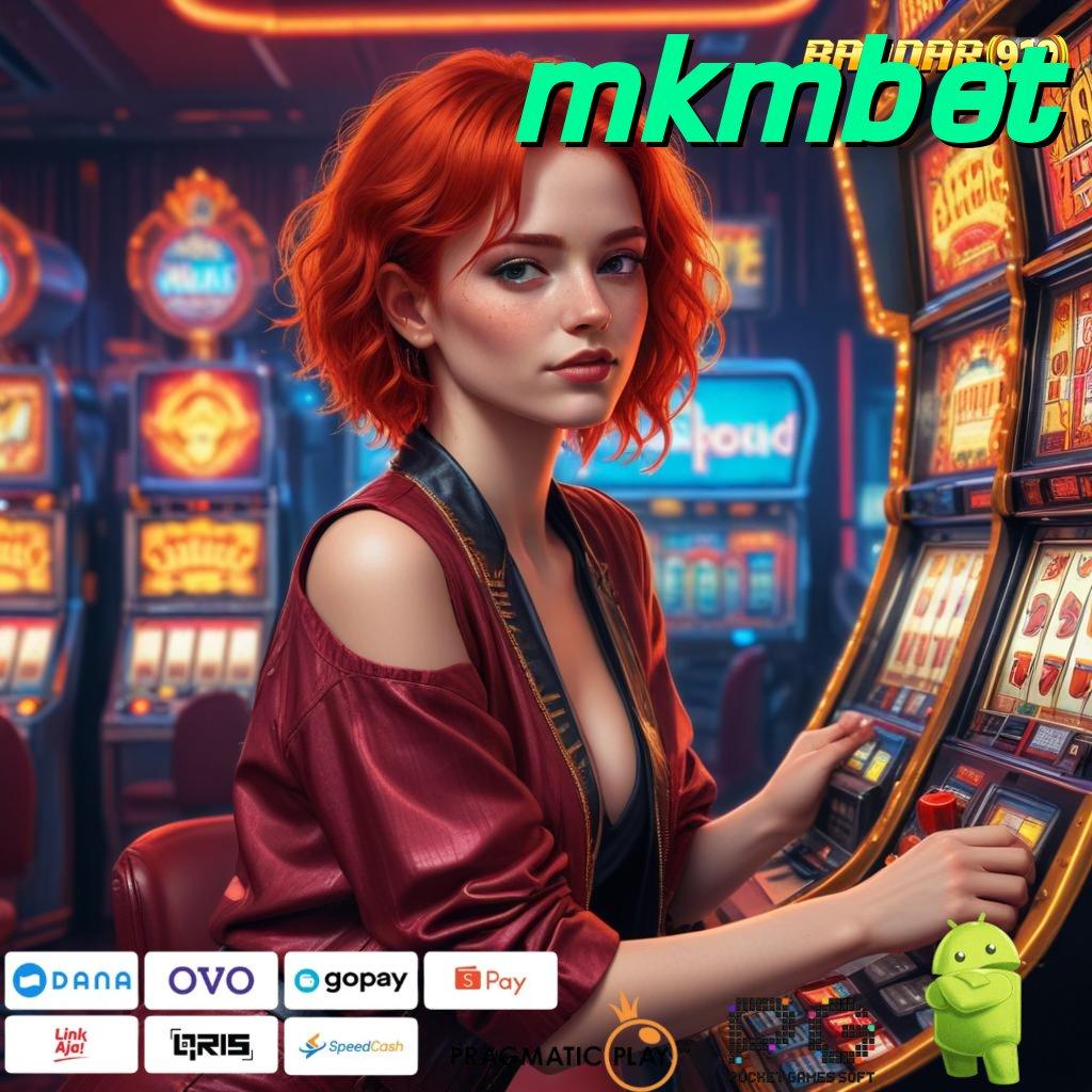 MKMBET > unggul peluang semudah membalik tangan mudah maxwin