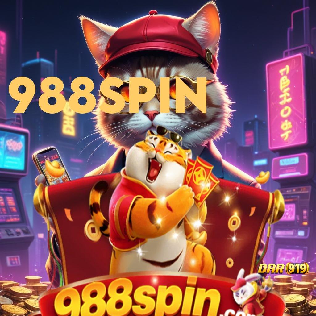 988SPIN Maluku, Kota Ambon, Sirimau