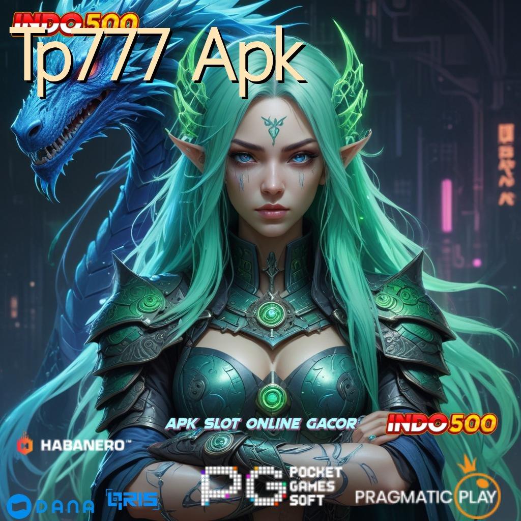 Tp777 Apk