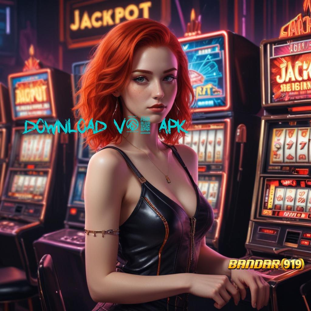 DOWNLOAD V98 APK > Spin Pragmatic Thailand Bonus Besar