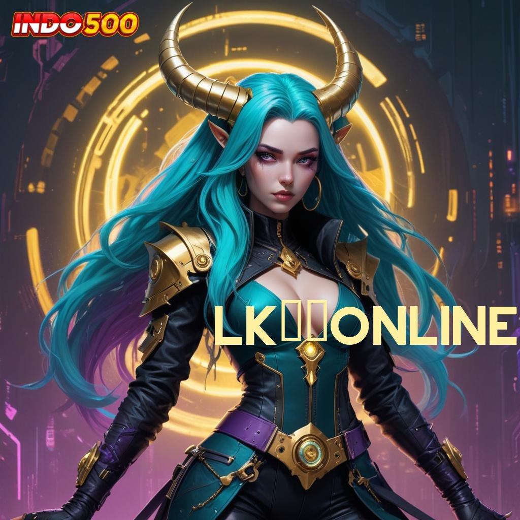 LK21ONLINE ↦ Kunci Sukses di Slot Thailand untuk Pemula