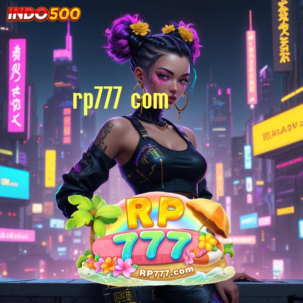 RP777 COM 🔥 promo code mudah maxwin tidak ada