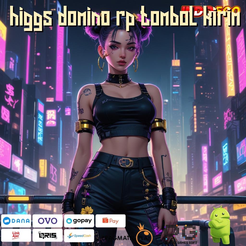 HIGGS DOMINO RP TOMBOL KIRIM Depo Bni Idr 15 APK Slot Olympus, Kunci Menuju Kemenangan