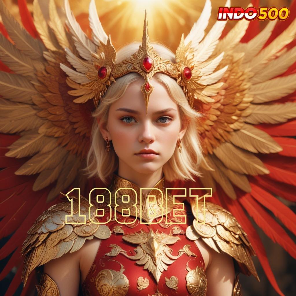 188BET 🐉 Download Slot Zeus APK Gampang Menang