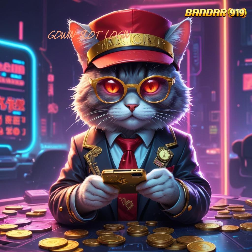 GOWIN SLOT LOGIN Kepulauan Riau, Kota Tanjungpinang, Tanjungpinang Timur