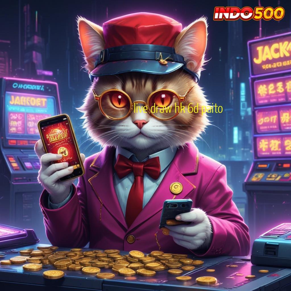 LIVE DRAW HK 6D PAITO > Slot Luar Biasa Langsung Maxwin Tengah Malam