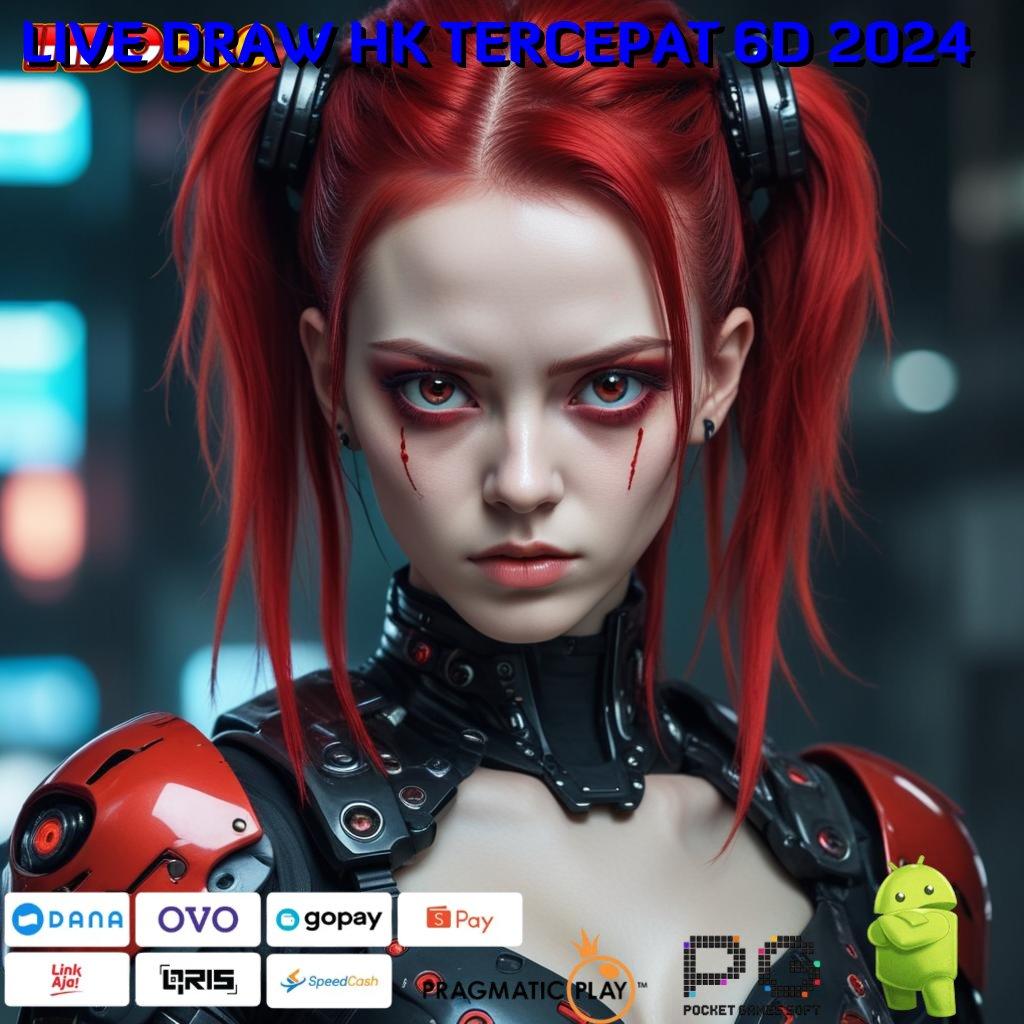 LIVE DRAW HK TERCEPAT 6D 2024 🔥 Berbasis Mandiri APK Slot Gacor 2025, Si Pemburu Jackpot!