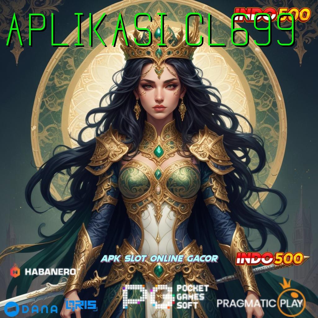 APLIKASI CL699 ➜ Sistem Operasional Slot Zeus Langsung Gacor Cepat