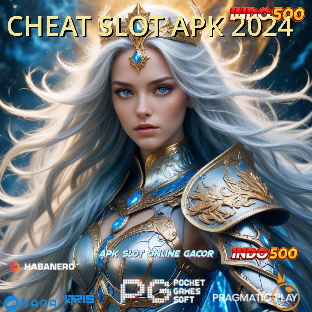 CHEAT SLOT APK 2024 > Dp Ovo 5 000 Slot Game Tanpa Transfer Uang Apk