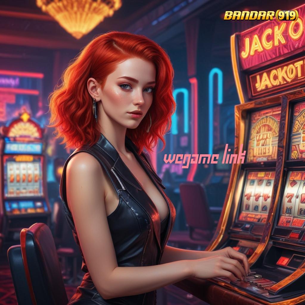 WEGAME LINK > Selalu Auto Win Slot Online APK Yang Menghasilkan Uang