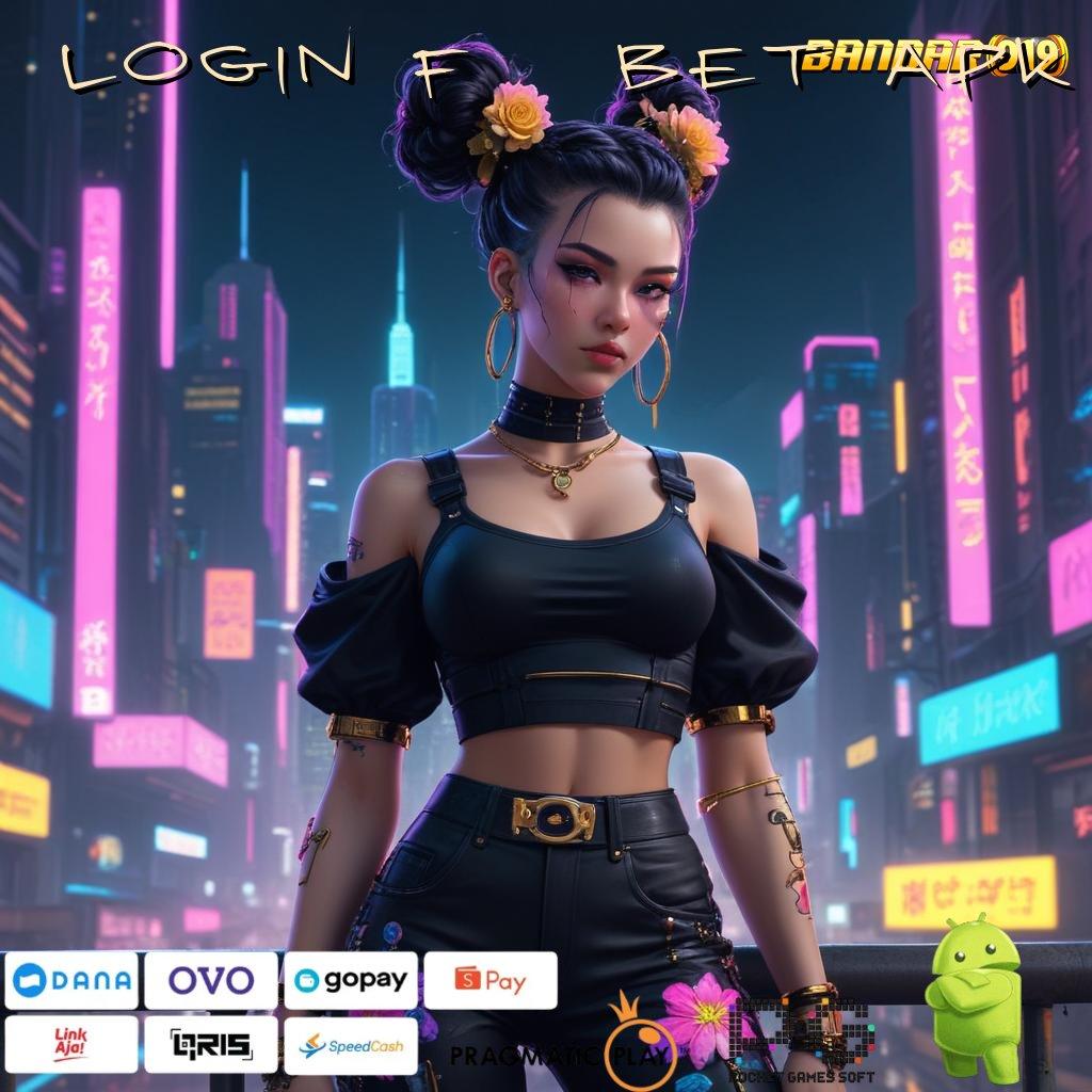 LOGIN F777BET APK | Terbaik Taktik Kemampuan Cuan Hadiah