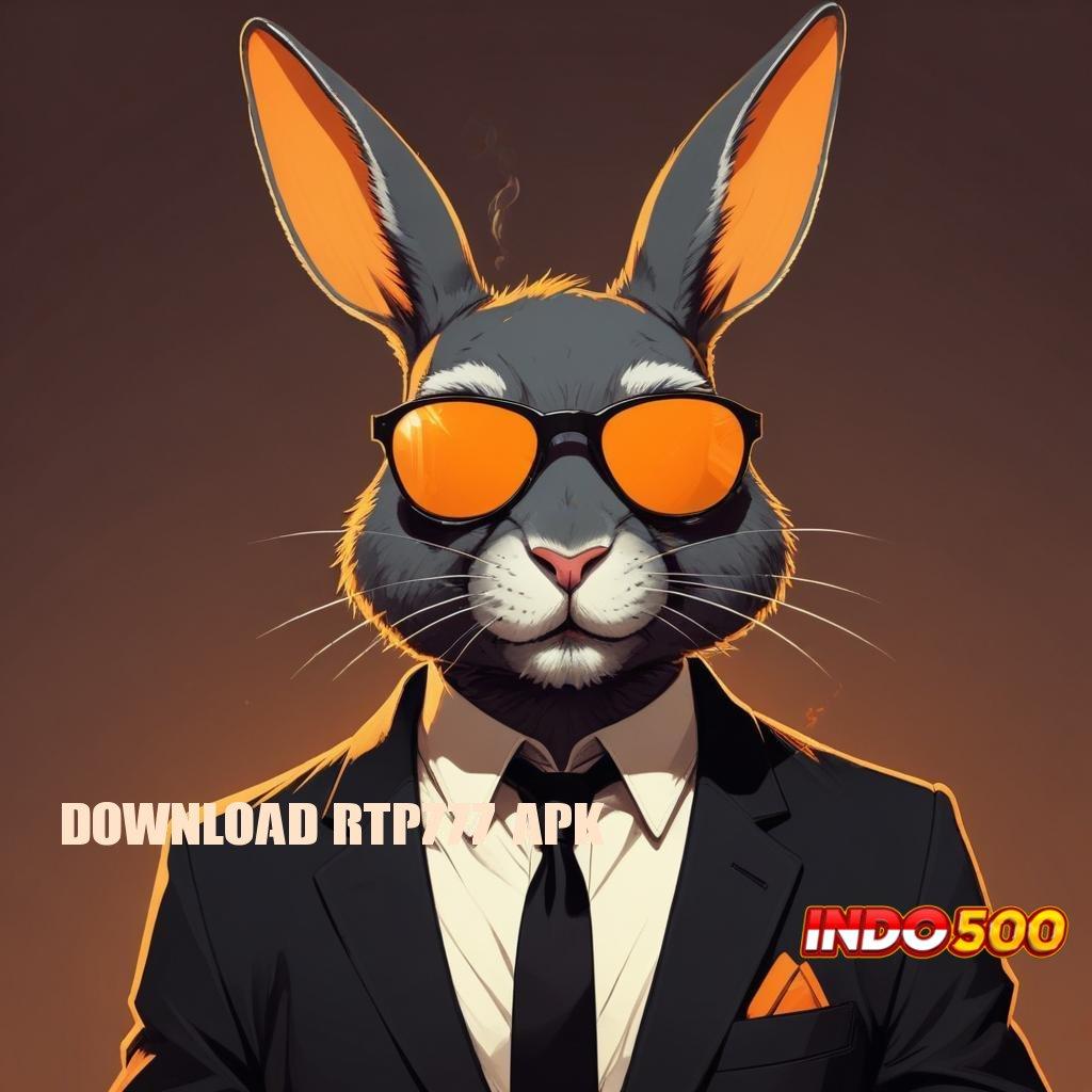 DOWNLOAD RTP777 APK ➜ Install Tidak Ribet Strategi Sertifikasi Efektif