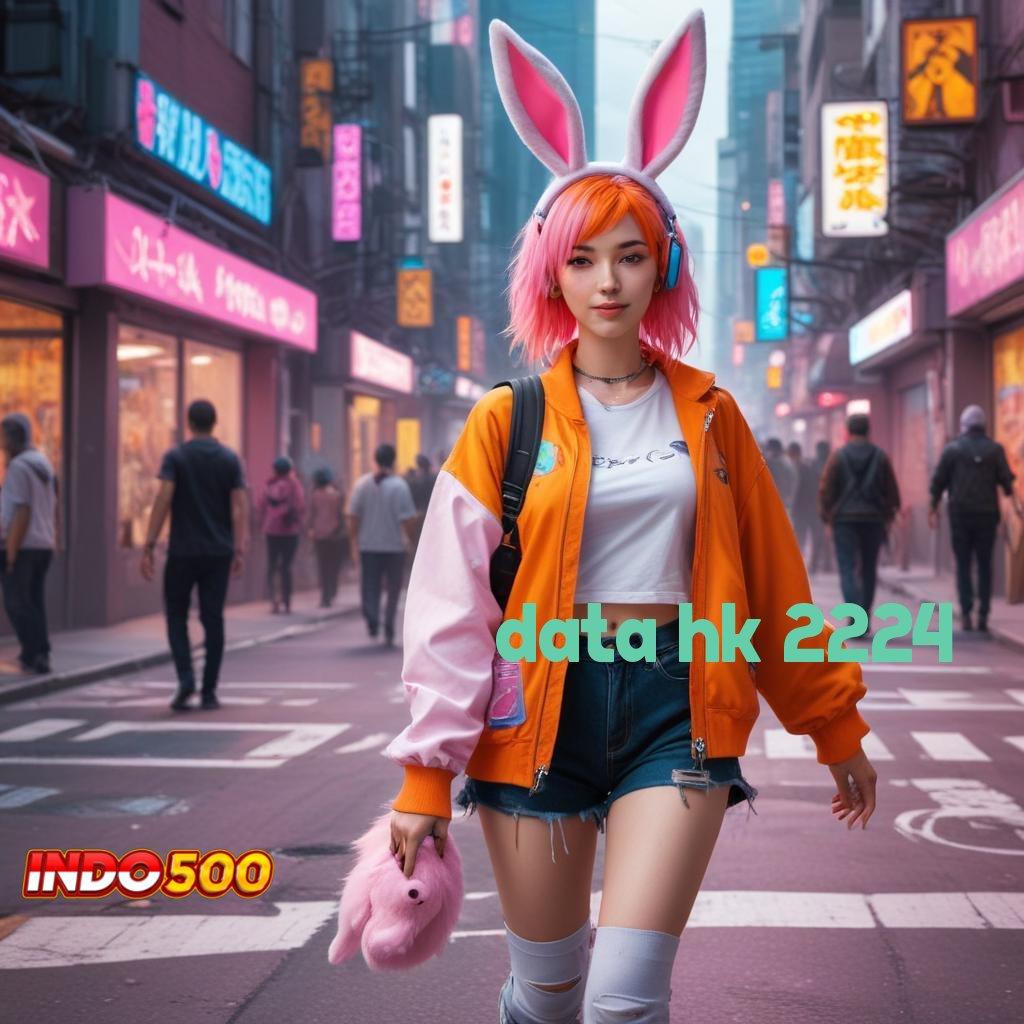 DATA HK 2224 ⚡ Deposit Mandiri 10k Cheat Slot Apk Terbaru Tanpa Batas