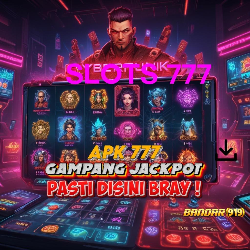 SLOTS 777 Kalimantan Selatan, Kabupaten Banjar, Martapura