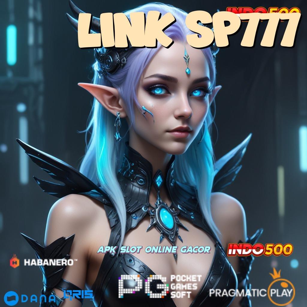 Link Sp777