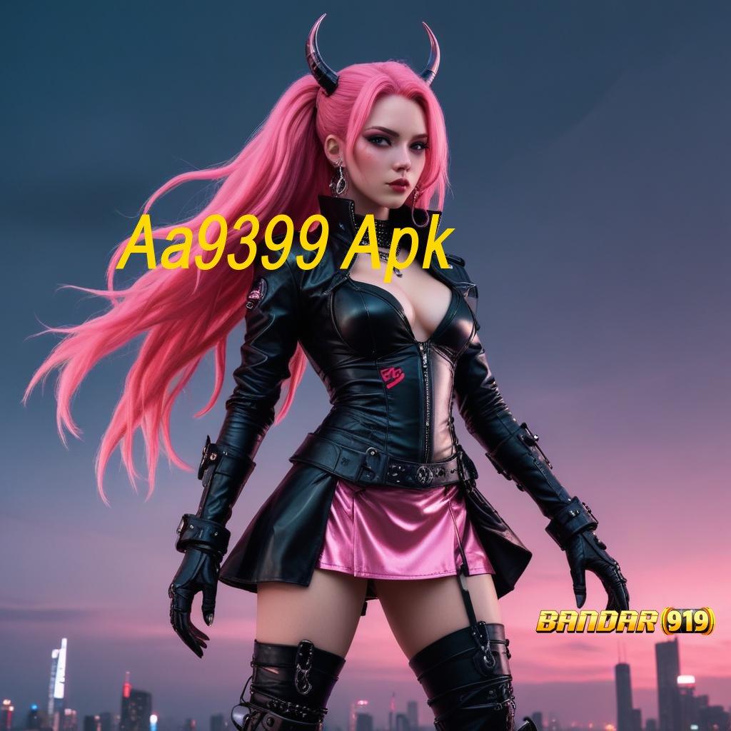 Aa9399 Apk