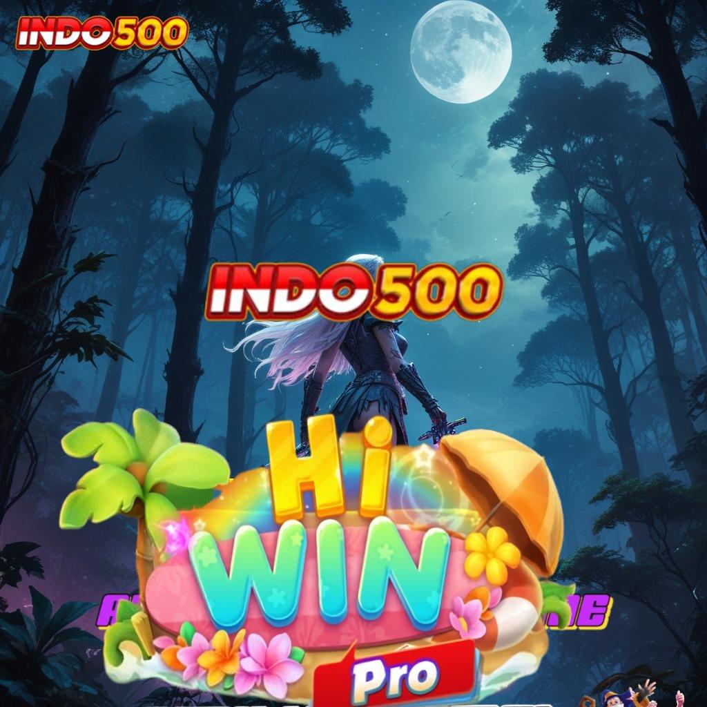 HIWIN 777 APK DOWNLOAD 🔥 Lengkap Bergabung Apk Slot Gratis Tanpa Pembayaran