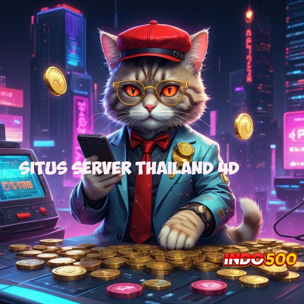 SITUS SERVER THAILAND 4D 👉 titik akses ruang akses infrastruktur kerja basis kerja lingkup