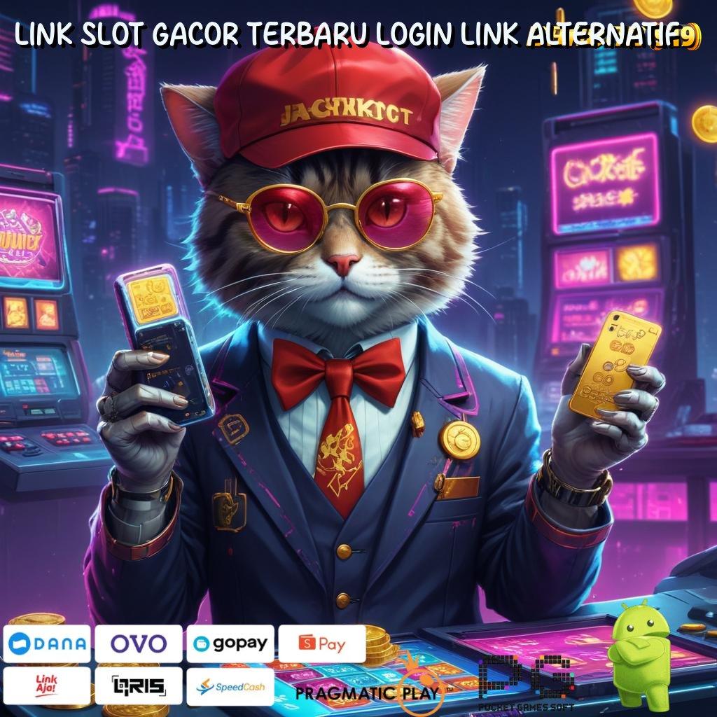 LINK SLOT GACOR TERBARU LOGIN LINK ALTERNATIF @ Seulas Dana Melulu Deposit