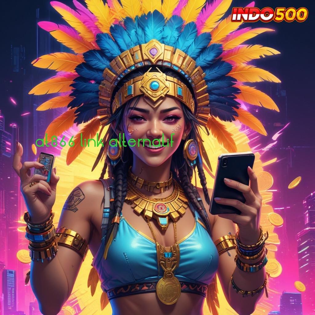 AT866 LINK ALTERNATIF ⋗ Download APK Slot Advance Super Gacor