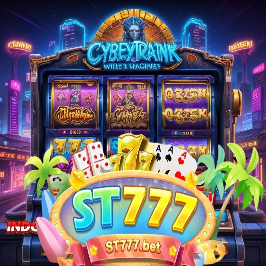 ST777 BET DOWNLOAD APK Pembaruan APK Bonus Harian Pangkalan