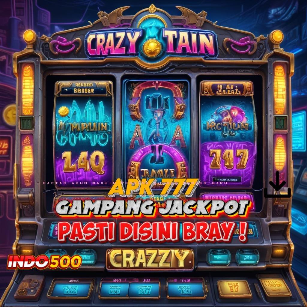 DAFTAR AKUN MAXWIN PERDANA KHUSUS MEMBER BARU ➜ Depo Ewallet Idr 5 Deposit Dengan Dana Minimal