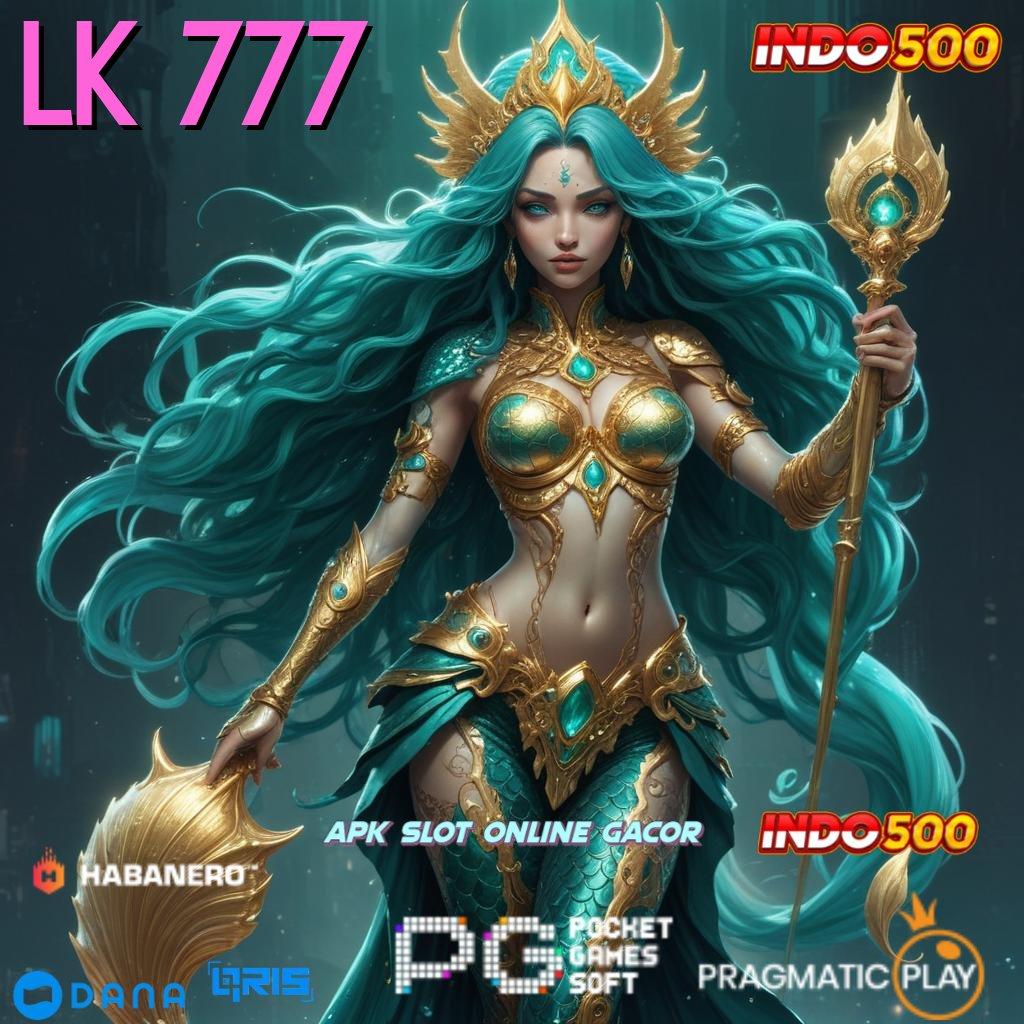 Lk 777