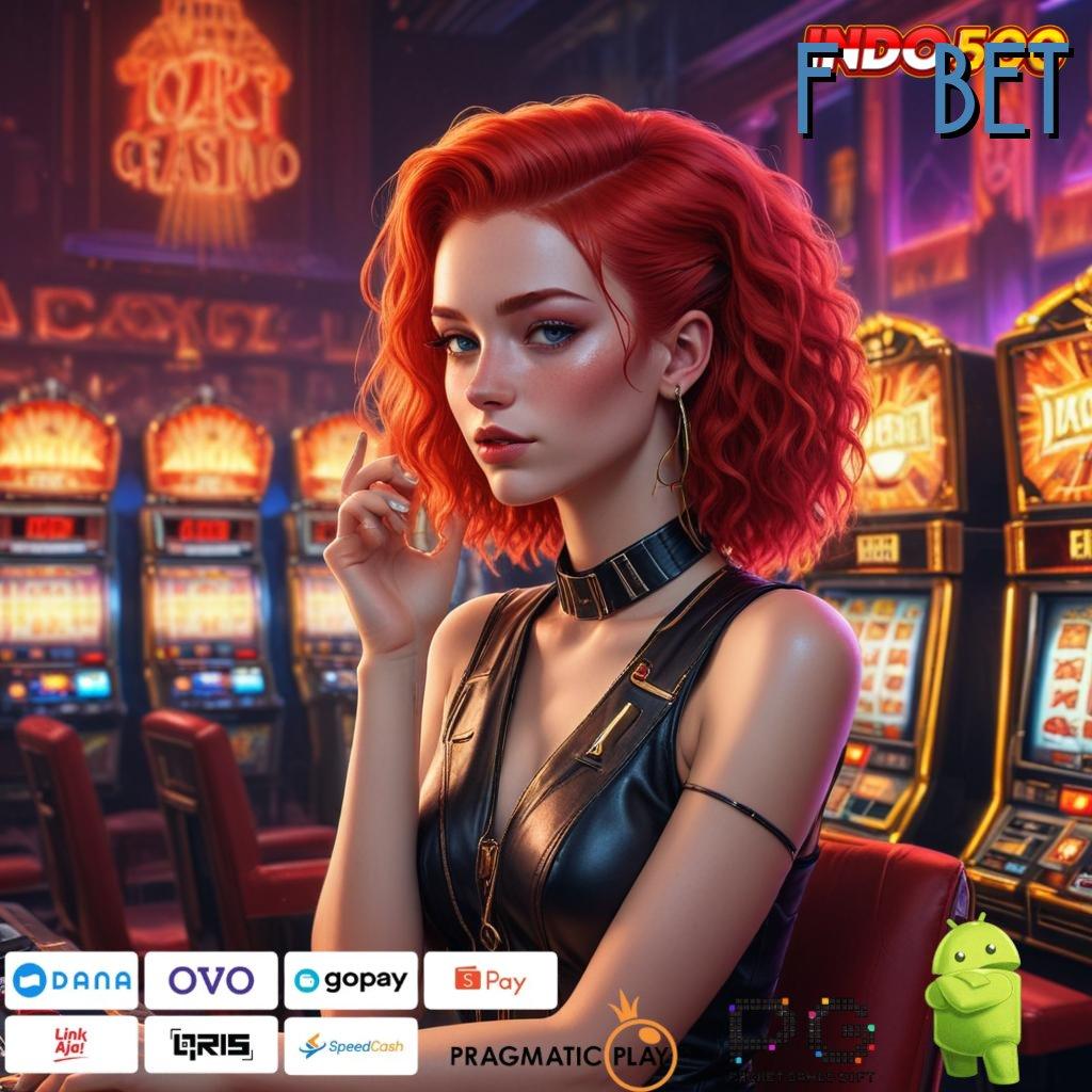 F777BET Roda Kemenangan Slot Idr 777 2025 APK yang Menyegarkan