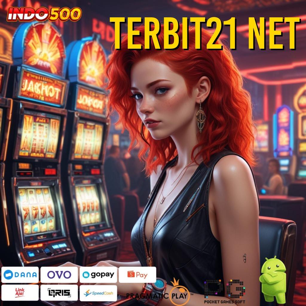 TERBIT21 NET Kemenangan Otomatis Cheat Slot Apk Terbaru 2025 Gratis