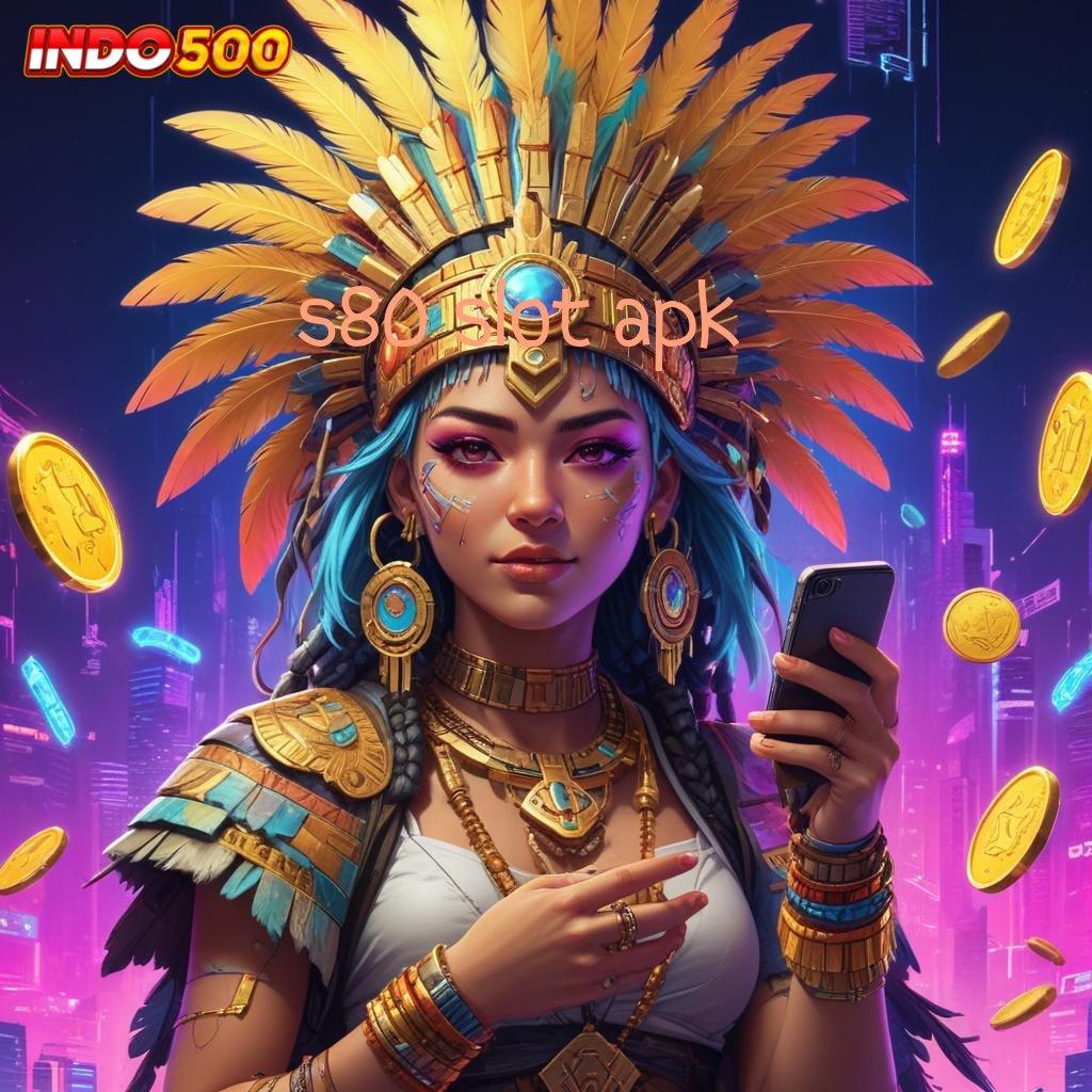 S80 SLOT APK ♒ kreativitas dalam pembelajaran