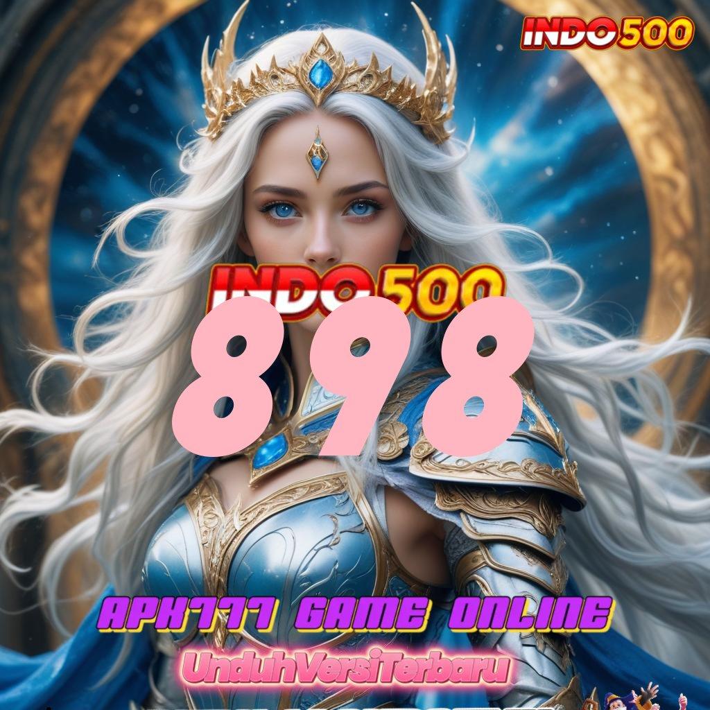 898 ➰ Menerima E Wallet Gampang Dalam Persaingan