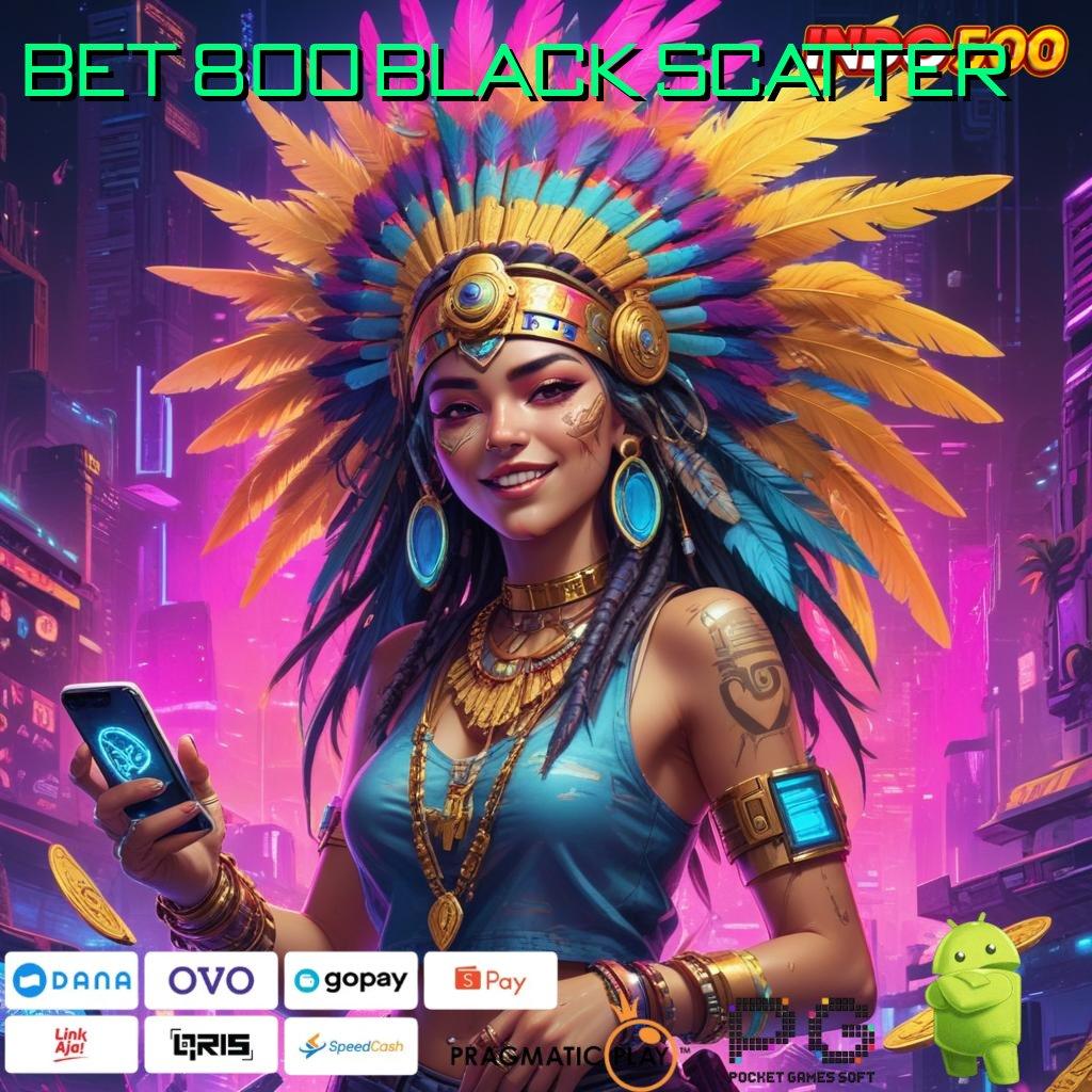 BET 800 BLACK SCATTER Alamat Alternatif Slot Gacor Olympus yang Tak Terbendung