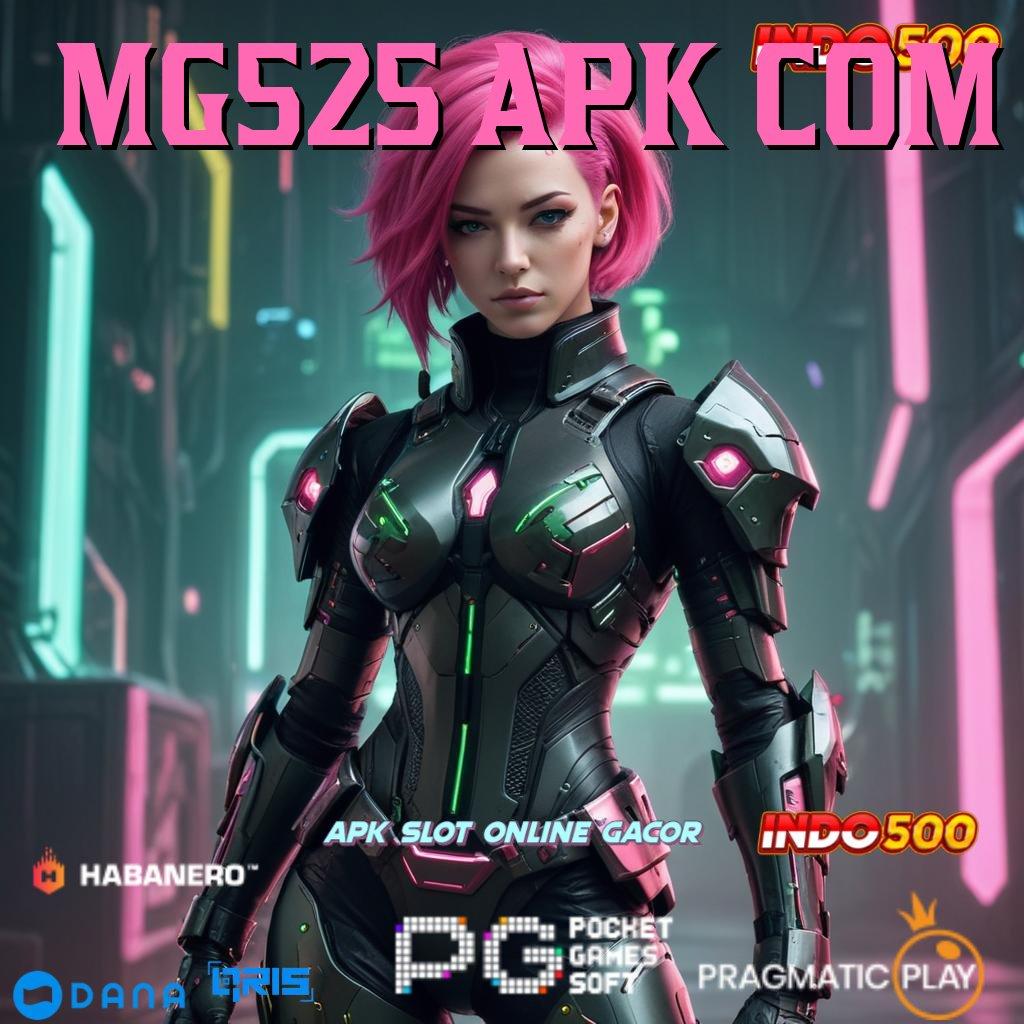 MG525 APK COM ➜ juara slot bijaksana fokus pada maxwin