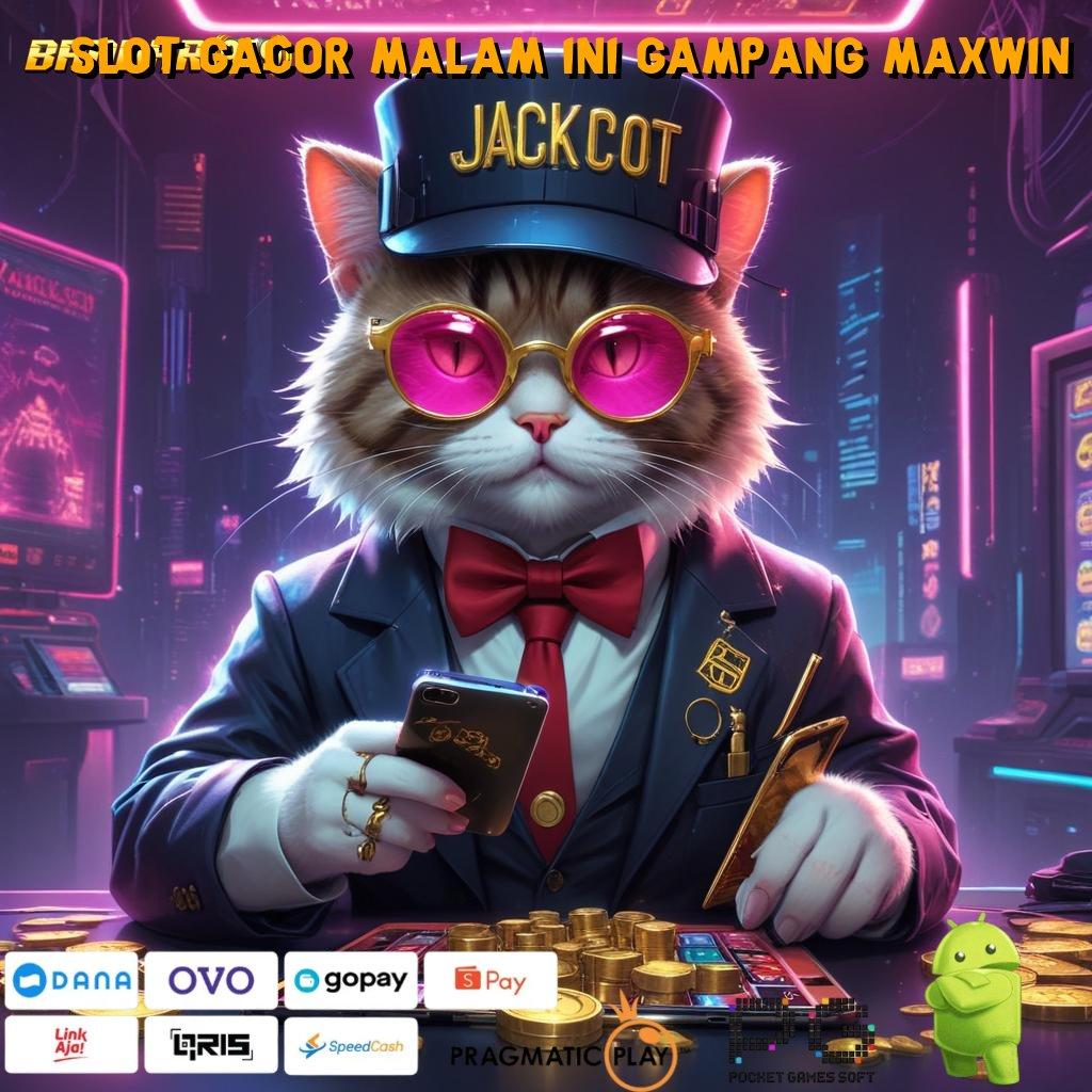 SLOT GACOR MALAM INI GAMPANG MAXWIN | Penyedia Layanan Terbaik dengan Teknologi Stabil