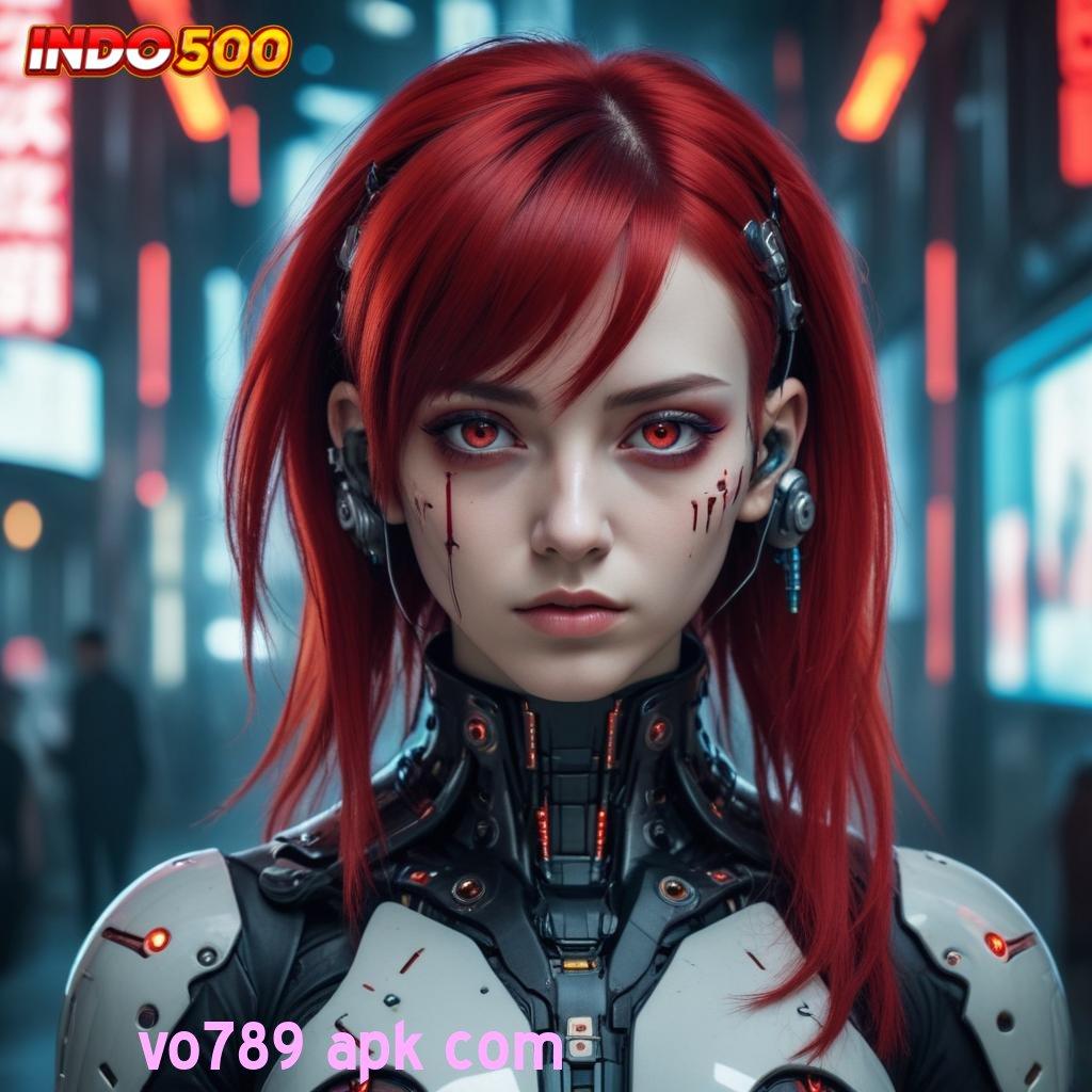 VO789 APK COM ➰ auto cuan tanpa ada batasan modal