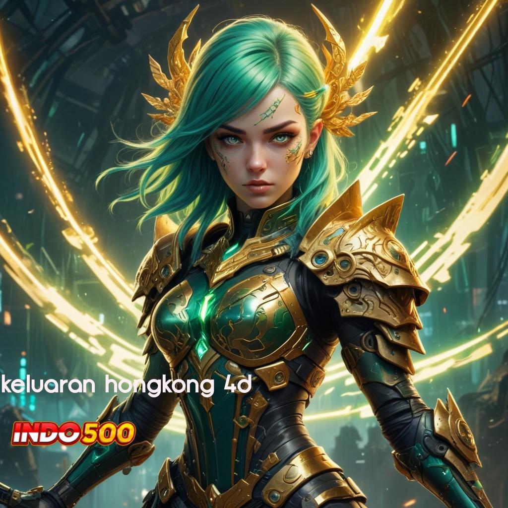 KELUARAN HONGKONG 4D ⚡ download APK 5.0 (login) gratis untuk android