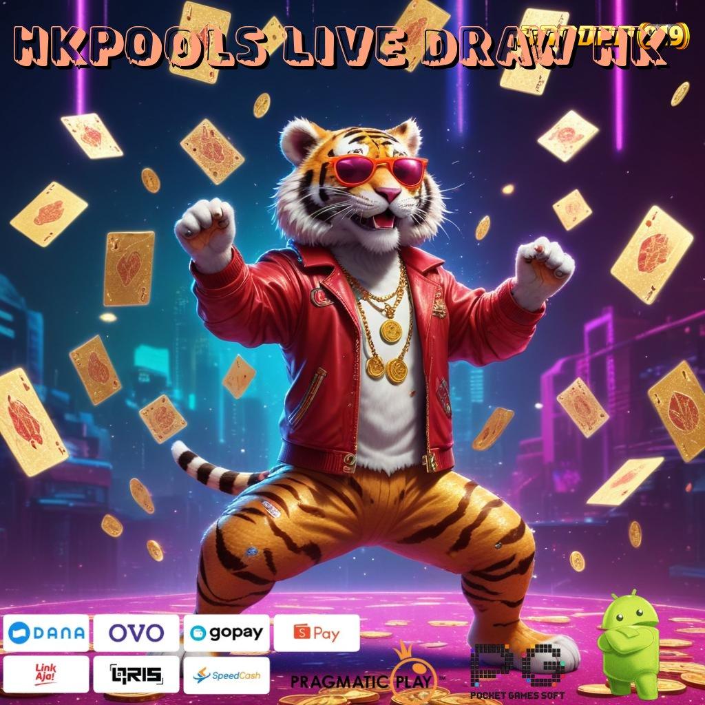 HKPOOLS LIVE DRAW HK | Galeri Slot Mesin Sultan Bonus Langsung