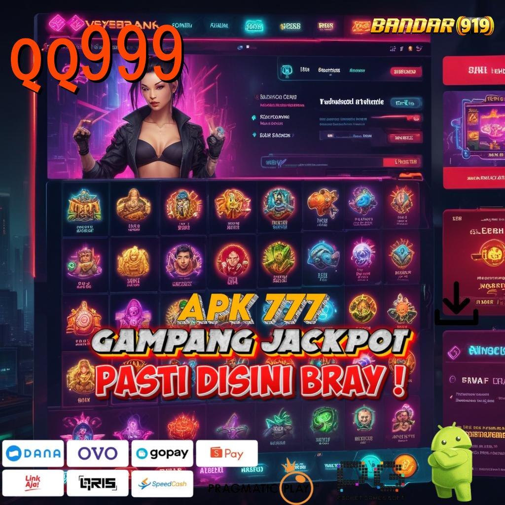 QQ999 | Rute Lainnya Saatnya Coba Pasti Untung Banyak