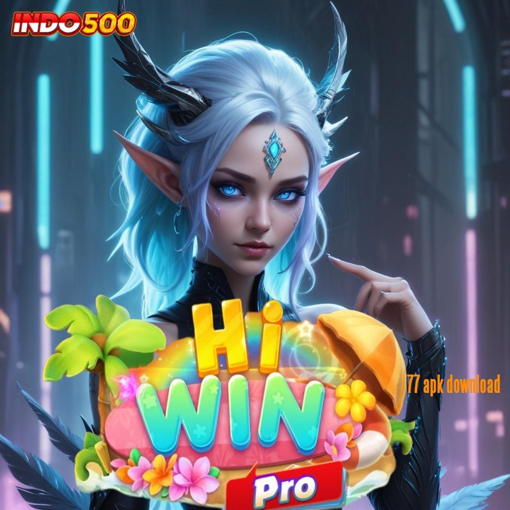 HIWIN 777 APK DOWNLOAD ✅ slot jackpot kemenangan besar