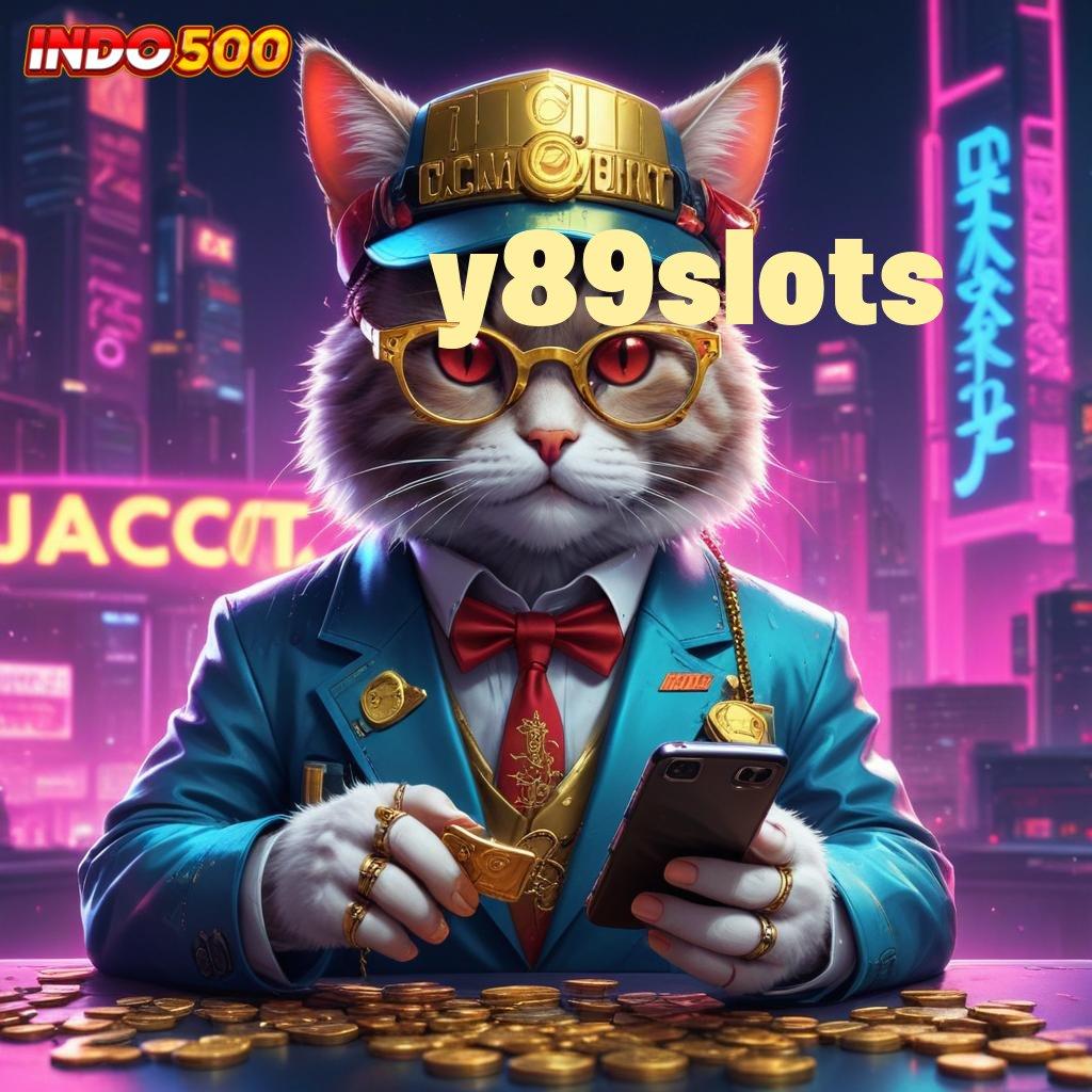 Y89SLOTS ⚌ Dinegara Sendiri Kaya Slot Apk Android Dengan Uang Cepat