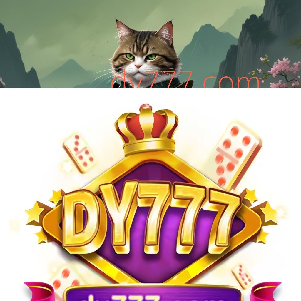 DY777 COM : Berdasar pada Kebebasan Apk Slot Tanpa Pengisian Dana Setoran